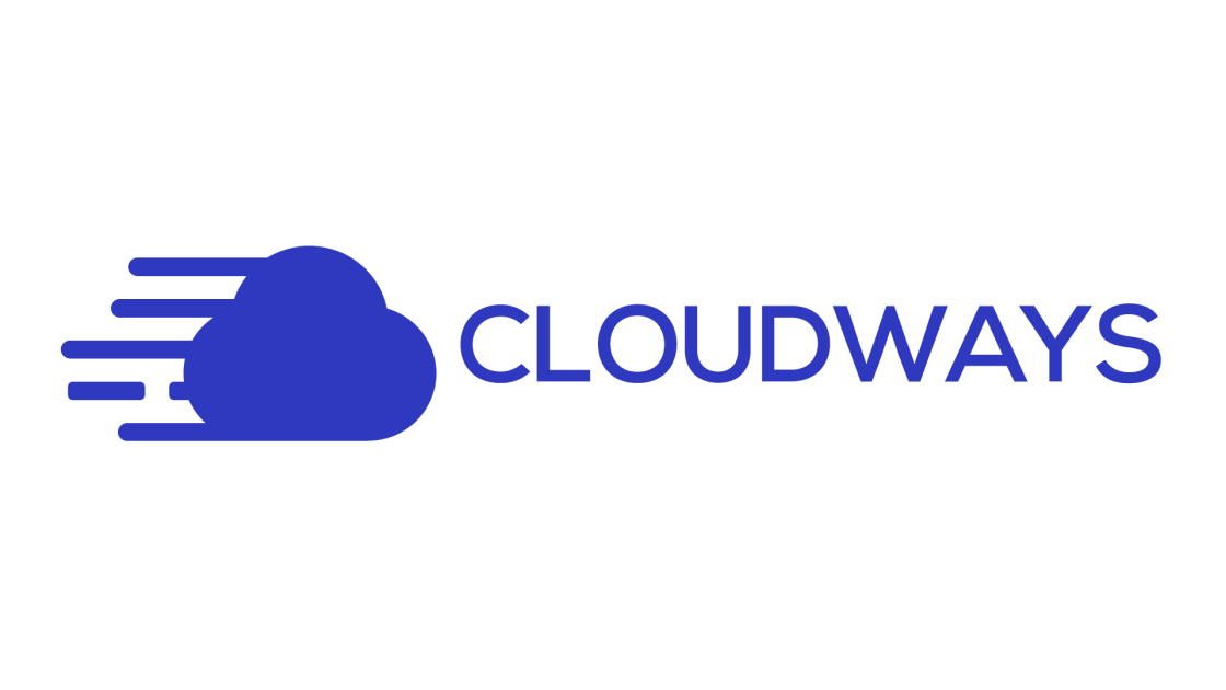 Logo de Cloudways