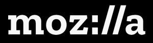 Logo de Mozilla