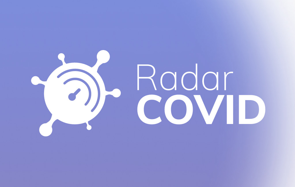 La imagen principal de Radar COVID